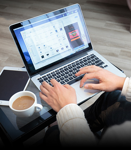 網站建設服務器空間多大最好呢？